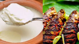 చికెన్ ఇలా చేస్తే టేస్ట్ వేరే లెవెల్.. ఆరోగ్యానికి ఆరోగ్యం కూడా..