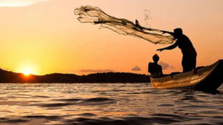 ఎందుకు కన్నావమ్మా.. ఏడాదిలోపే రెండో బిడ్డను విక్రయించిన తల్లి.. డబ్బుల పంపకంలో తేడా రావడంతో..