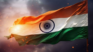 గుడ్డు శాకాహారమా.? మాంసాహారమా.? నిపుణులు చెప్పేది ఏంటి.?