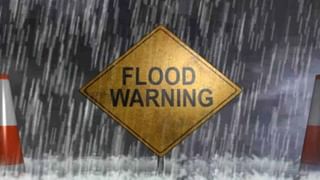 Hyderabad: ప్రేమ పేరుతో కాలేజీ యువతులకు వల.. ఆపై పెళ్లి.. చివరకు ప్రైవేటు వీడియోలతో..