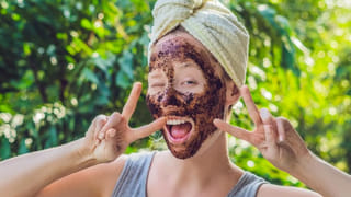 Health Tips: ఈ పండ్లను కలిపి తింటున్నారా..? మీకు ఆ సమస్యలు తప్పవు.. జాగ్రత్త..