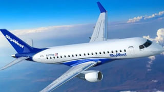 PM Modi China Visit: ఏడేళ్లకు అడుగుపెట్టిన మోదీకి చైనాలో రెడ్ కార్పెట్.. ఒకే వేదికపై ఆ ముగ్గురు..!