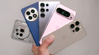 ఫ్లిఫ్‌కార్ట్‌ ఇండిపెండెన్స్‌ డే సేల్.. ఐఫోన్‌ సహా ప్రముఖ బ్రాండ్‌లపై భారీ తగ్గింపు!