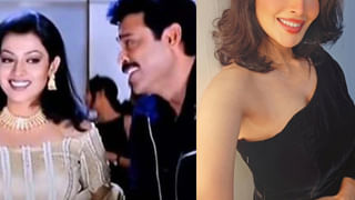 Actress : ఇండస్ట్రీలో తోపు.. సినిమా ఆఫర్స్ లేక రేసర్‏గా మారిన హీరోయిన్.. ఎవరంటే..