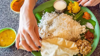 National Handloom Day: నేతన్న ప్రతిభకు అద్దం ఈ చేనేత చీరలు.. ఈ 5 క్లాసిక్ చేనేత చీరలు బెస్ట్ ఎంపిక.. మీ వార్డ్‌రోబ్‌కు గర్వకారణం.