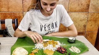 Okra Water: బెండకాయ నీళ్లతో ఇన్ని లాభాలా..! బెనిఫిట్స్ తెలిస్తే..