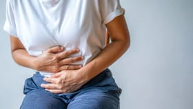 వర్షాకాలంలో ఆరోగ్యాన్ని కాపాడే మ్యాజిక్ చిట్కాలు మీకోసం..!