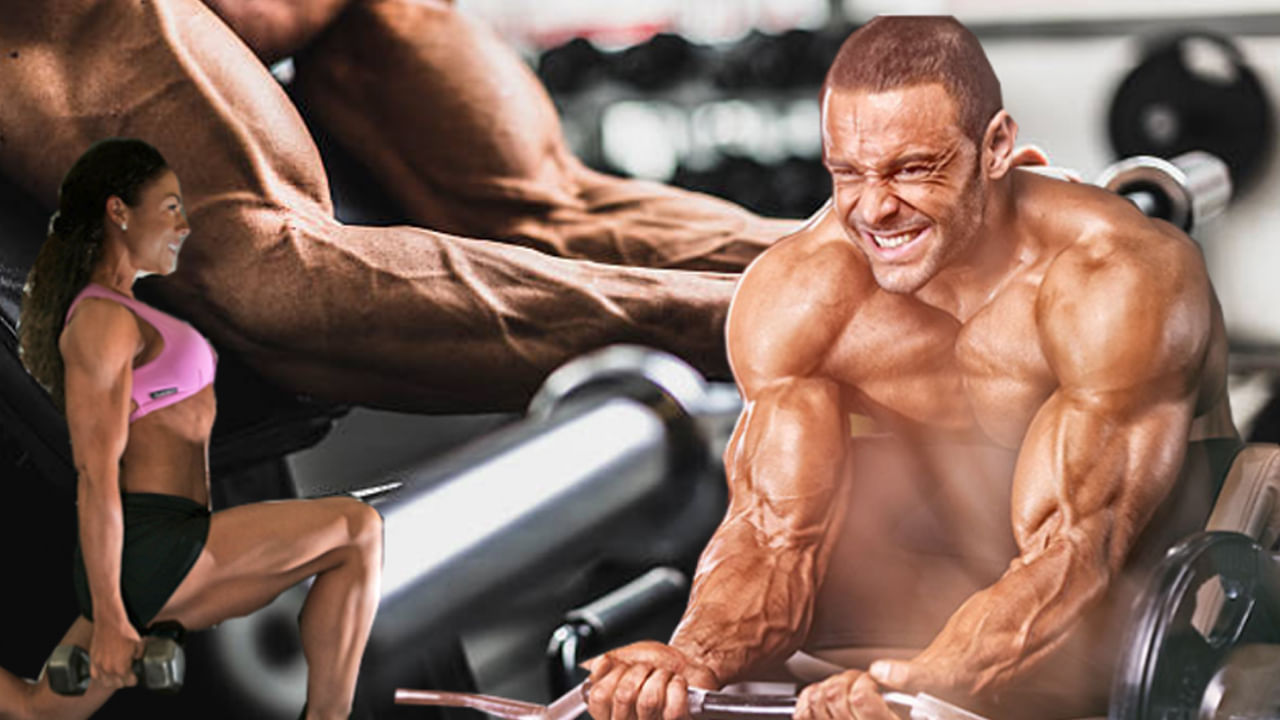 వ్యాయామం ఆరోగ్యానికి చాలా మంచింది. అందుకే వైద్యులు కూడా కనీసం ప్రతి రోజూ కనీసం ముఫ్పై నిమిషాలైనా వ్యాయమం చేయాలని సూచిస్తుంటారు. అయితే ఉదయం లేచిన తర్వాత వ్యాయామం చేయడం శరీరంపై సానుకూల ప్రభావాన్ని చూపుతుంది. కానీ కొంత మంది తిన్న వెంటనే వ్యాయామం చేస్తుంటారు. కానీ ఇది అస్సలే మంచిది కాదని సూచిస్తున్నారు నిపుణులు. దీని వలన వికారం, మగత వంటి సమస్యలు తలెత్తుతాయంట.