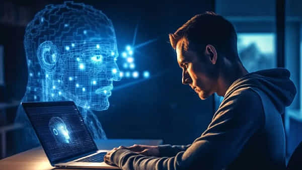 Free AI Courses: ఉచితంగా ఆన్లైన్ AI కోర్సులు.. ఒక్క క్లిక్తో సులువుగా నేర్చుకోండిక్కడ
