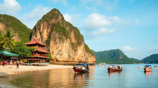 ఏఐతో పర్మినెంట్‌గా ఉద్యోగాలు ఊస్టింగ్‌.. గజగజలాడిపోతున్న అమెరికన్లు!