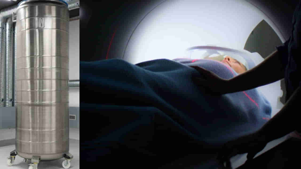 చనిపోయిన తర్వాత మళ్ళీ బతకాలని ఉందా..? రూ.2 కోట్లు ఇస్తే చాలు.. స్టార్టప్ కంపెనీ బంపర్ ఆఫర్..