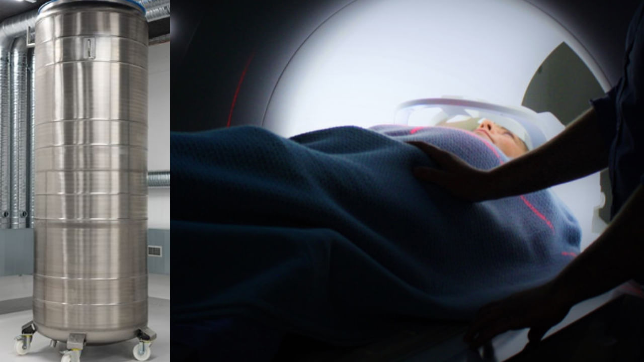 చనిపోయిన తర్వాత మళ్ళీ బతకాలని ఉందా..? రూ.2 కోట్లు ఇస్తే చాలు.. స్టార్టప్ కంపెనీ బంపర్ ఆఫర్..