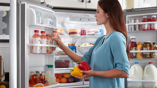 Peanut Vs Makhana: వేరుశనగ వర్సెస్‌ మఖానా.. బరువు తగ్గడానికి ఏది బెస్ట్!.. ఇక్కడ తెలుసుకోండి