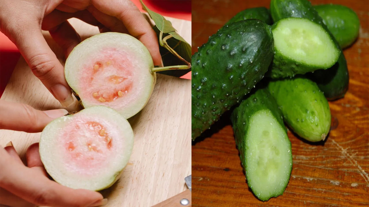 పండ్ల తొక్కల్లోని మూలికా లక్షణాలు శరీరాన్ని ఇన్ఫెక్షన్ల నుంచి రక్షిస్తాయి. నారింజ, ఎండుద్రాక్ష తొక్కలను ఎండబెట్టి పొడి చేసి చర్మానికి వాడటం వల్ల మచ్చలు, మొటిమలు తగ్గుతాయి. ద్రాక్ష, జామ తొక్కల్లో రెస్వెరాట్రాల్ ఉంటుంది. ఇది క్యాన్సర్‌ను నివారించడానికి, వృద్ధాప్యాన్ని ఆలస్యం చేయడానికి సహాయపడుతుంది.