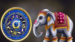 బెస్ట్‌ టూర్‌ ప్లాన్‌ చేస్తున్నారా..? గూగుల్‌లో ట్రెండ్‌ అవుతున్న ఈ గ్రామాలు మీకు స్వర్గాన్ని అందిస్తాయి..!