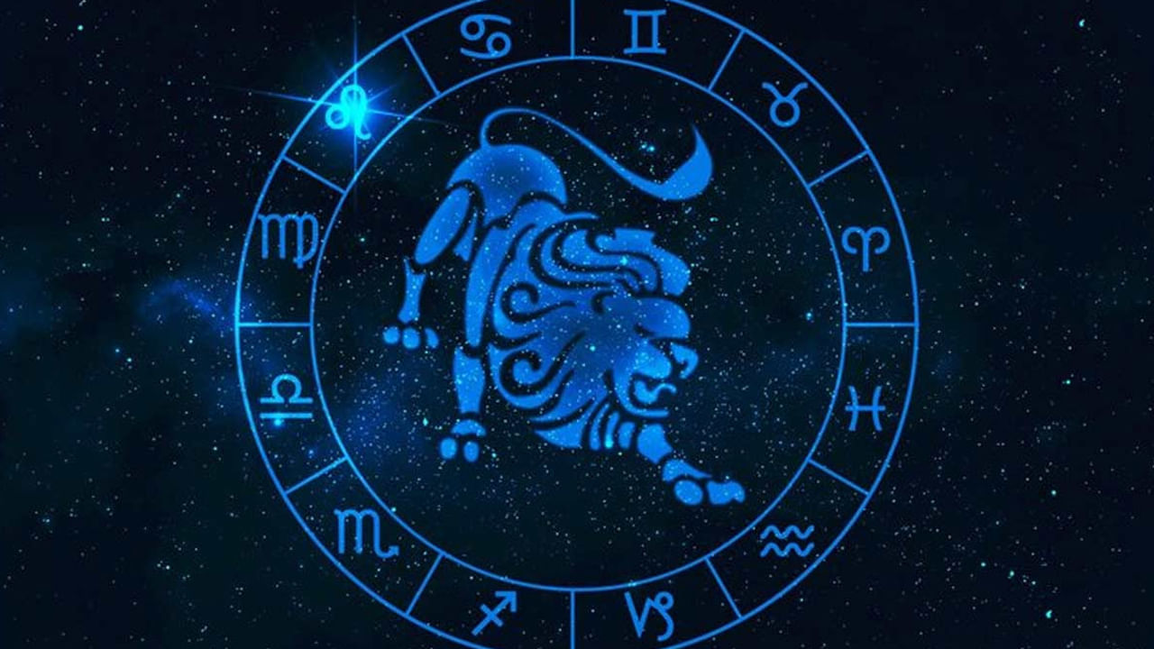 సింహ రాశి : సింహ రాశి వారికి గజకేసరి రాజయోగం వలన పట్టిందల్లా బంగారమే కానుంది.  ఇంటా బయట సానుకూల వాతావరణం ఏర్పడుతుంది. వీరు ఎంత కష్టతరమైన పనులైనా సరే చాలా త్వరగా పూర్తి చేస్తారు. ఎప్పుడూ చాలా ఆనందంగా ఉంటారు. ఎలాంటి అనారోగ్యసమస్యలు దరి చేరవు, పట్టిందల్లా బంగారమే కానున్నదంట.