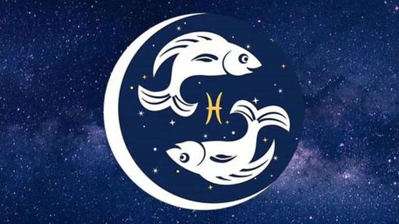 మీన రాశి : గజకేసరి రాజయోగం వలన ఈ రాశి వారు కష్టాల నుంచి బయటపడి చాలా ఆనందంగా జీవిస్తారు. విద్యార్థులకు అద్భుతంగా ఉంటుంది. వ్యాపారస్తులు అనుకోని విధంగా లాభాలు పొందుతారు. విదేశీ ప్రయాణాలు లాభిస్తాయి. సమాజంలో మంచి గౌరవ మర్యాదలు లాభిస్తాయి. ఆనందంగా గడుపుతారు.