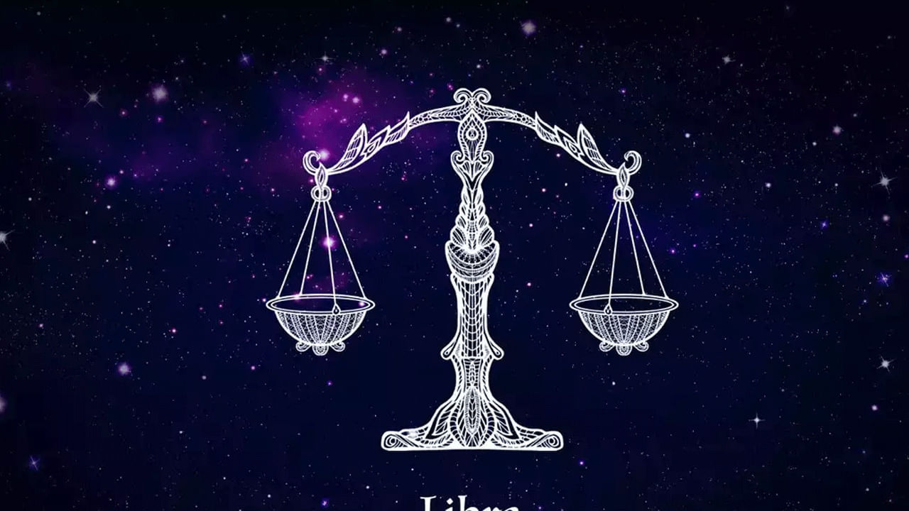 తుల రాశి : గజకేసరి రాజయోగం వలన తుల రాశి వారికి పట్టిందల్లా బంగారమే కానుంది. వీరికి ఏ పని చేసినా కలిసి వస్తుంది. ప్రతి పనిలోని విజయం వరిస్తుంది. ఇంటా బయట సంతోషకర వాతావరణం నెలకుంటుంది. విద్యార్థులకు, ఉద్యోగులకు కలిసి వస్తుంది. 