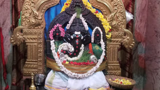 Janmashtami 2025: కన్నయ్య భక్తులా.. మన దేశంలో తప్పనిసరిగా చూడాల్సిన రాదా కృష్ణుల ఆలయాలు ఇవే..