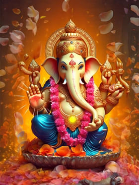 ప్రతి పూజలో వినాయకుడినే ముందుగా ఎందుకు పూజిస్తారో తెలుసా?