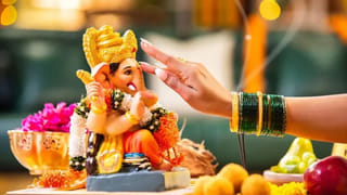 Hindu Festivals: ఈ ఏడాది పండగలు ఒక నెల ముందుగానే.. శాస్త్రీయ కారణం ఇదే!