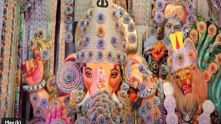 ప్రజాస్వామ్యంలో హింస పనిచేయదని.. జెండా కర్రే ఆయుధంః పవన్ కల్యాణ్