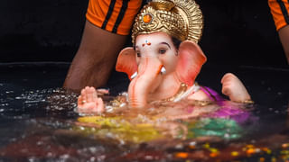 Jubilee Hills Bypoll: మామూలు ట్విస్ట్ కాదుగా.. జూబ్లీహిల్స్‌ కాంగ్రెస్ అభ్యర్థి అతనేనా..?