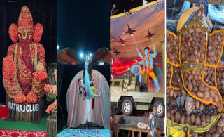 Pradosh Vrat: సెప్టెంబర్ 2025లో ప్రదోష వ్రతం తేదీ, పూజ విధి, ప్రాముఖ్యత తెలుసుకోండి