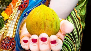 శుక్రుడికి బలం.. ఈ రాశుల వారికి సిరిసంపదలు, భోగభాగ్యాలు ఖాయం!