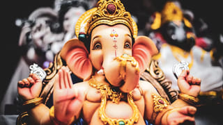 Dhana Yoga: ఈ రాశులకు ధన ధాన్య సమృద్ధి యోగం పక్కా.. ఇందులో మీ రాశి ఉందా?