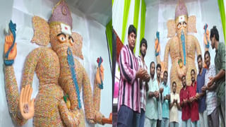 Guntur: అర్ధరాత్రి ట్రైన్ ఒక్కసారిగా ఆగిపోయింది.. డౌట్ వచ్చి ప్రయాణీకులు లేచి చూడగా.. అమ్మబాబోయ్