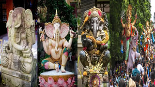 Astro Tips: వివాహం ఆలస్యం అవుతుందా.. ఆర్ధిక సమస్యలా.. పసుపు కలిపిన నీటితో స్నానం చేయండి..