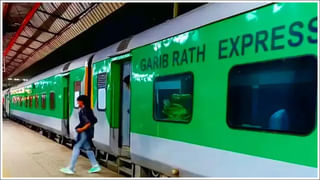 Smartphone: ఈ ఆరు యాప్స్‌ మీ స్మార్ట్‌ఫోన్‌లో తప్పకుండా ఉండాల్సిందే.. ఉపయోగం ఏంటో తెలుసా?