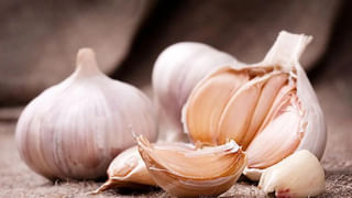 Dragon Fruit Iced Tea: కళ్ళకి మాత్రమే కాదు శరీరానికి విందు.. డ్రాగన్ ఫ్రూట్ రిఫ్రెషర్ టీ.. రెసిపీ ఏమిటంటే