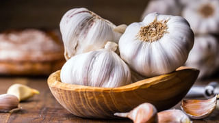 Dentist at doorstep: రాలేని వారి కోసం మనమే వెళ్తే ఆ తృప్తి వేరు: డాక్టర్ అనిత నారాయణన్‌