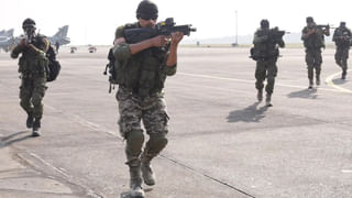 మెగా DSCలో మెరిసిన శ్రీకాకుళం గృహిణి.. ఏకంగా 5 టీచర్‌ కొలువులకు ఎంపిక! మార్కులు చూశారా..