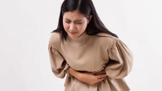 గర్భిణీలలో కాల్షియం లోపిస్తే.. ఆ సమస్యలను ఆహ్వానించినట్టే..