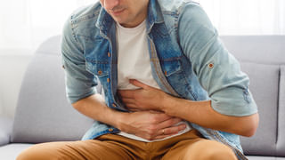 వర్షాకాలంలో వేప దివ్య ఔషధం.. ఆ సమస్యలన్నీ హాంఫట్ స్వాహా..