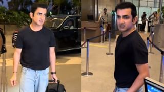 Shubman Gill : శుభ్‌మన్ గిల్‌కు అరుదైన గౌరవం.. సునీల్ గవాస్కర్ రికార్డులో చేరువలో టీమిండియా కెప్టెన్