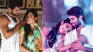 Ram Gopal Varma: డాగ్ లవర్స్.. నా ఈ ప్రశ్నలకు సమాధానం చెప్పగలరా? షాకింగ్ వీడియో షేర్ చేసిన ఆర్జీవీ