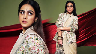 Coolie: రజనీ కెరీర్‌లోనే నయా రికార్డ్ సెట్ చేసిన కూలీ