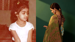 Actor : ఈ ముగ్గురు అక్కాచెల్లెళ్లతో కలిసి నటించిన ఏకైక టాలీవుడ్ హీరో.. ఫాలోయింగ్ చూస్తే..