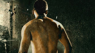 Tollywood: 70 ఏళ్ల హీరో.. 35 ఏళ్ల హీరోయిన్.. కట్ చేస్తే.. బాక్సాఫీస్ షేక్ చేసిన సినిమా.. ఏకంగా రూ.650 కోట్ల కలెక్షన్స్..