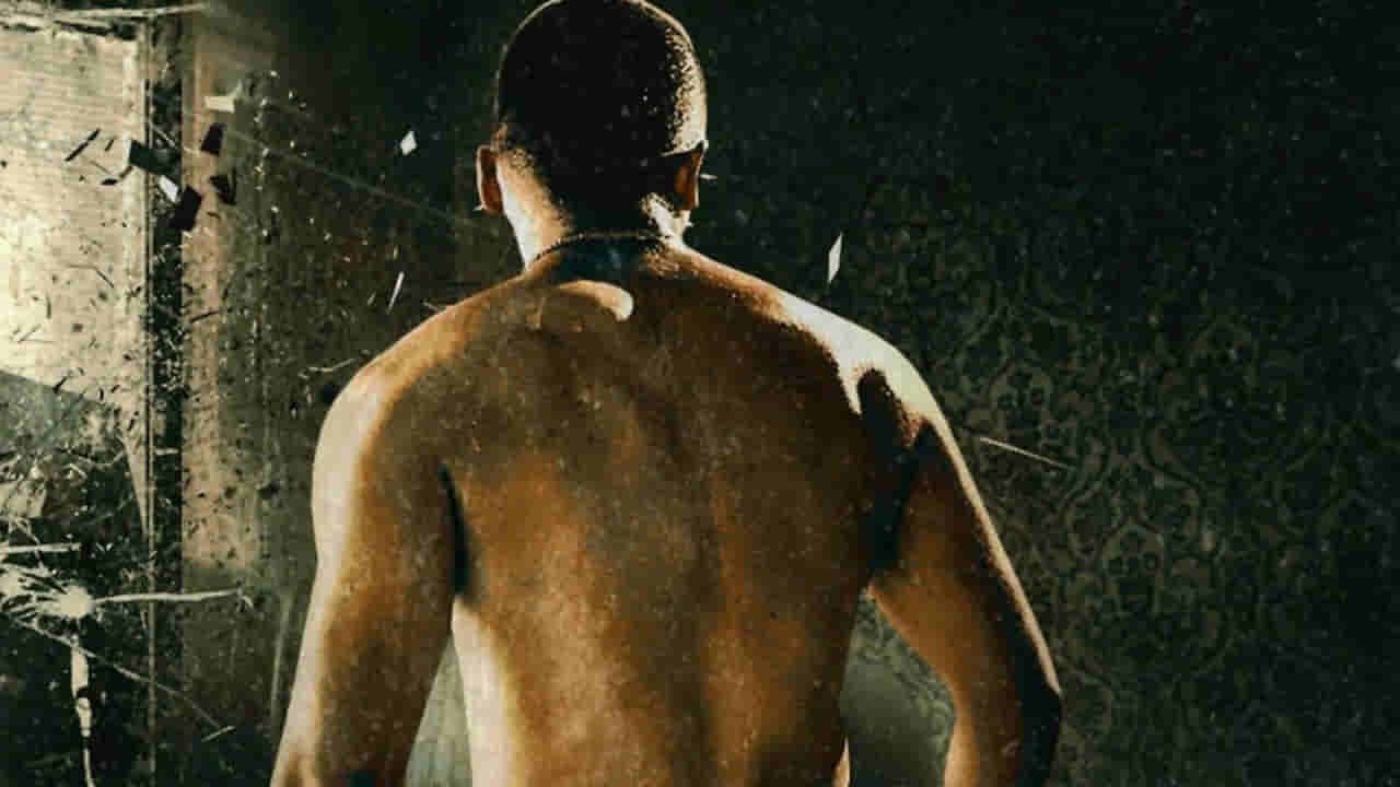 Cinema: ఏంటీ..!! ఈ సినిమాను 12 మంది హీరోలు రిజెక్ట్ చేశారా..? బాక్సాఫీస్ రికార్డ్స్ తిరిగరాసిన మూవీ..