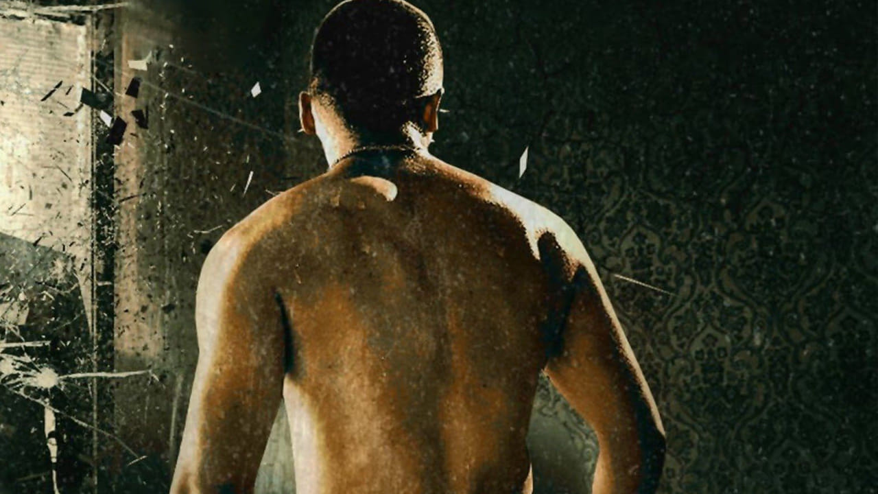 Cinema: ఏంటీ..!! ఈ సినిమాను 12 మంది హీరోలు రిజెక్ట్ చేశారా..? బాక్సాఫీస్ రికార్డ్స్ తిరిగరాసిన మూవీ..