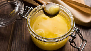 Bay Leaves: బిర్యానీ ఆకులని ఇలా వాడితే బోలెడన్నీ లాభాలు.. ముసలితనం పరార్..!