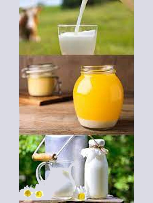 రాత్రి పడుకునే ముందు ఇలా చేయండి.. క్షణాల్లోనే గాఢ నిద్రలోకి