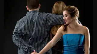 Weight Loss Tips:ఆ యువతి కేవలం 7 నెలల్లో 35 కిలోలు తగ్గింది.. ఎలా సాధ్యమయ్యిందంటే..?