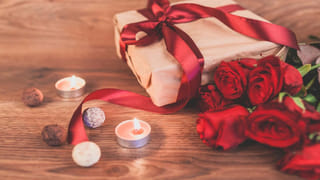 జబ్బులకు కారణం గ్రహాలేనా..? జాతకం ద్వారా వ్యాధులను తెలుసుకోవచ్చా..?