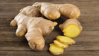 Health Tips: తొక్కలో ఏముందని తీసి పడేస్తున్నారా? ఇది తెలిస్తే అస్సలు వదలరు!